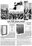 Altec 1964 1.jpg